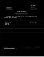 MIL MIL-S-8710B Notice 1 - Validation PDF