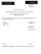 MIL MIL-S-8710B Notice 2 - Inactivation PDF