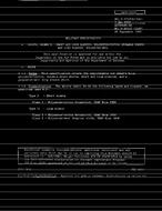 MIL MIL-S-87225A PDF