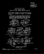 MIL MIL-S-8805/110B PDF MIL MIL-S-8805/110B PDF