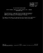 MIL MIL-S-8805/114A PDF