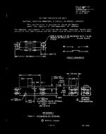 MIL MIL-S-8805/11G PDF