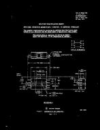 MIL MIL-S-8805/15E PDF