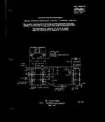 MIL MIL-S-8805/17E PDF