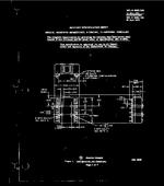 MIL MIL-S-8805/18E PDF