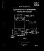 MIL MIL-S-8805/19D PDF