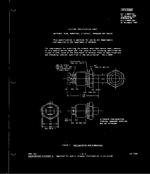 MIL MIL-S-8805/20J PDF