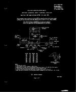 MIL MIL-S-8805/22C PDF MIL MIL-S-8805/22C PDF