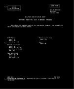 MIL MIL-S-8805/22C Notice 1 - Validation PDF