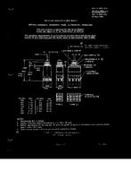 MIL MIL-S-8805/25D PDF
