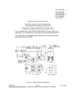 MIL MIL-S-8805/29B PDF