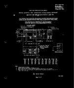 MIL MIL-S-8805/30B PDF