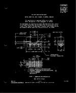 MIL MIL-S-8805/31E PDF