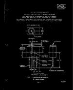 MIL MIL-S-8805/32F PDF