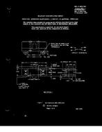 MIL MIL-S-8805/34C PDF