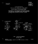 MIL MIL-S-8805/36B PDF
