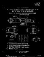 MIL MIL-S-8805/38E PDF