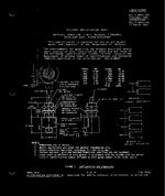 MIL MIL-S-8805/39E PDF