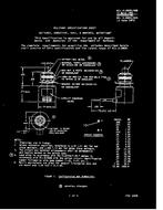 MIL MIL-S-8805/42B PDF MIL MIL-S-8805/42B PDF
