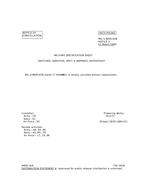 MIL MIL-S-8805/42B Notice 2 - Cancellation PDF