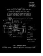 MIL MIL-S-8805/43G PDF