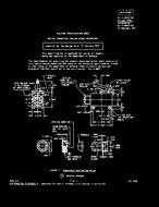 MIL MIL-S-8805/50B PDF