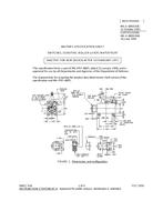 MIL MIL-S-8805/50C PDF