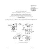 MIL MIL-S-8805/50D PDF MIL MIL-S-8805/50D PDF