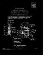 MIL MIL-S-8805/51B PDF