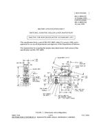 MIL MIL-S-8805/51C PDF