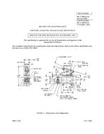 MIL MIL-S-8805/51D PDF