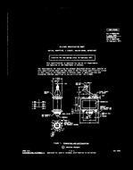 MIL MIL-S-8805/53C PDF