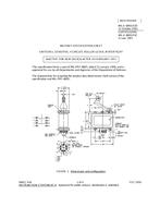 MIL MIL-S-8805/53D PDF