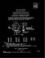 MIL MIL-S-8805/57C PDF