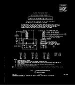 MIL MIL-S-8805/58C PDF
