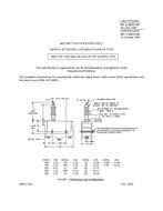 MIL MIL-S-8805/58E PDF