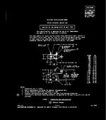 MIL MIL-S-8805/59B PDF
