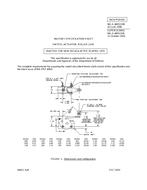 MIL MIL-S-8805/59D PDF