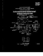 MIL MIL-S-8805/5D PDF