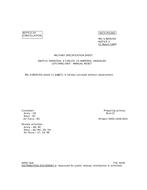 MIL MIL-S-8805/5D Notice 2 – Cancellation PDF MIL MIL-S-8805/5D Notice 2 - Cancellation PDF