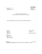 MIL MIL-S-8805/61B Notice 2 - Cancellation PDF