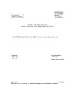 MIL MIL-S-8805/62C Notice 2 - Cancellation PDF