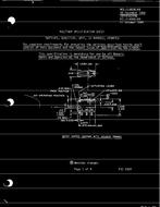 MIL MIL-S-8805/6B PDF
