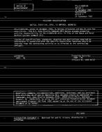 MIL MIL-S-8805/6B Notice 2 – Reactivation PDF MIL MIL-S-8805/6B Notice 2 - Reactivation PDF