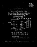 MIL MIL-S-8805/77F PDF