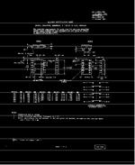 MIL MIL-S-8805/78A PDF MIL MIL-S-8805/78A PDF