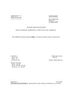 MIL MIL-S-8805/78A Notice 2 - Cancellation PDF