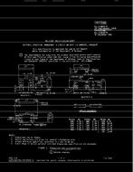 MIL MIL-S-8805/7E PDF MIL MIL-S-8805/7E PDF