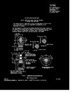 MIL MIL-S-8805/85D PDF