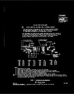 MIL MIL-S-8805/90D PDF